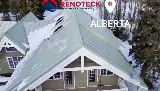 Renoteck Metal Roofing & Exteriors photo 5