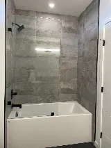 Nailed It Developments Inc. photo 2