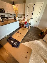 Cima moving photo 6