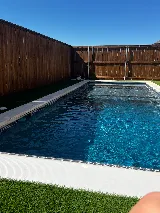 Malibu Pools photo 4