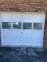 Southern Garage Door Company LLC photo 5