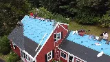 Immediate Roofing MA photo 4