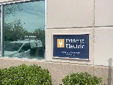 Trident Electric Service, Inc. photo 8