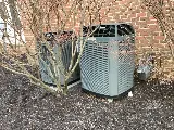 R & T Yoder Electric, Inc - Hilliard photo 8