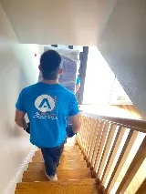 A-Plus Moving & Storage photo 5