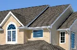 Home Pro Roofing and Solar photo 5