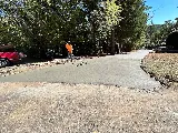 Collins Concrete LLC photo 2
