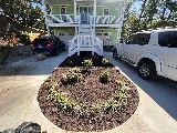 Elite Landscape, LLC photo 4