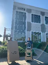 Rancho Cucamonga Movers photo 8