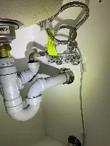 TruFinity Plumbing Heating & Cooling photo 5