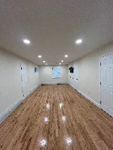 MK Construction & Renovations photo 2