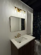 MQ Electrical LLC photo 5