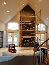 Carpet Liquidation Depot Signature Flooring Gallery photo 3