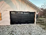 Bro.Co. Garage Doors photo 3