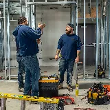 ProResults Plumbing Oakville – Residential & Commercial Services photo 3