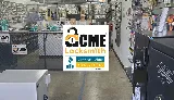 ACME Locksmith