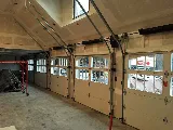 Fimbel Garage Doors photo 3