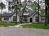 Jamestown Estate Homes photo 7