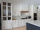 Ravensbrook Homes photo 5