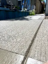 All-wayz Concrete photo 4