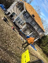 Local Roofer - Chattanooga photo 4