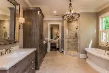 Hask Custom Homes photo 6