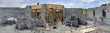 Pine Rock Builders