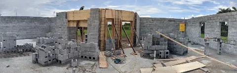 Pine Rock Builders photo 1