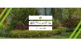 Clientele Lawn & Landscape