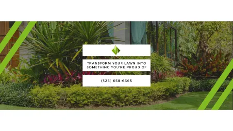 Clientele Lawn & Landscape photo 1