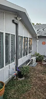 Air Care Heating and Air photo 6