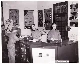 United States Electric Co. photo 6