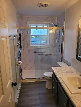 Gionette Renovations photo 7