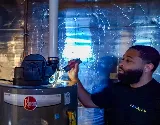 Allied Experts Heating & Air Conditioning photo 8