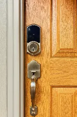 Job Done Locksmith - Denver Locksmith photo 4
