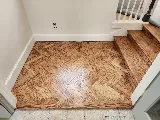 Straight Edge Flooring photo 7