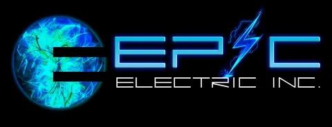 Epic Electric, Inc. photo 1