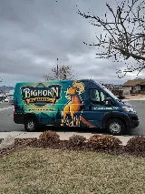 Bighorn Plumbing photo 6