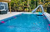 Frontenac Pools photo 8