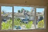 American Vinyl Windows photo 8