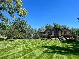 Greenleaf Landscape Management photo 3
