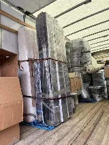 Hello Movers Inc photo 7