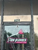 1-Tom-Plumber