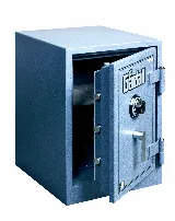 Local Locksmith & Car Key Expert LLC photo 7