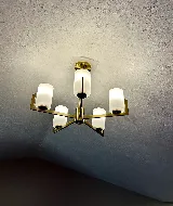Oak Electric, Inc. photo 5