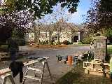 Clayson Construction photo 7