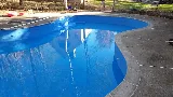 Perfect Fit Swimming Pool Company/Pool Liners and Gunite… photo 5