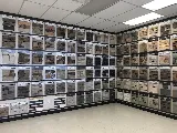 GP Masonry Supply photo 4