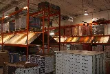 End Of The Roll Flooring Centres photo 3