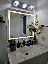 PMW & Renovations photo 8